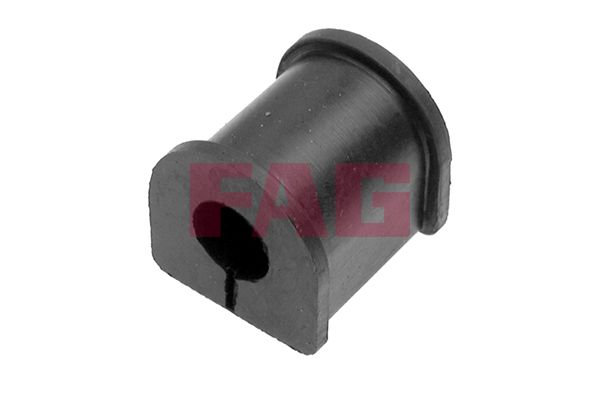 Schaeffler FAG 819 0022 10 Mounting, stabiliser bar