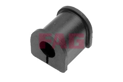 Mounting, stabiliser bar Schaeffler FAG 819 0022 10