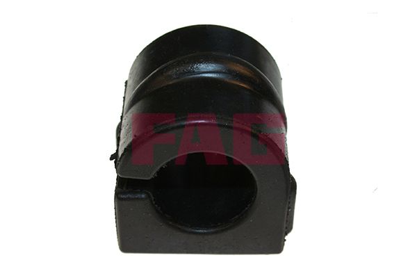 Schaeffler FAG 819 0023 10 Mounting, stabiliser bar