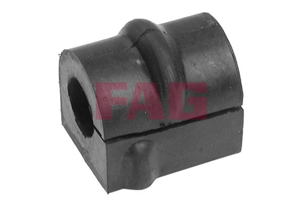 Schaeffler FAG 819 0024 10 Mounting, stabiliser bar