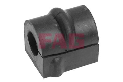 Mounting, stabiliser bar Schaeffler FAG 819 0024 10