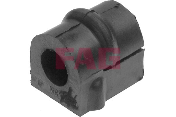 Schaeffler FAG 819 0026 10 Mounting, stabiliser bar