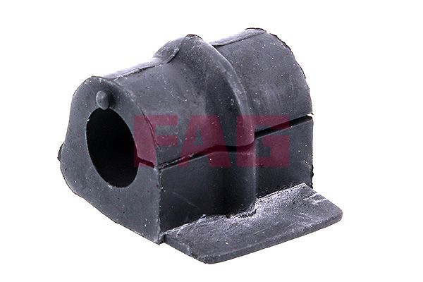 Schaeffler FAG 819 0027 10 Mounting, stabiliser bar