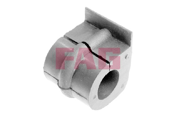 Schaeffler FAG 819 0028 10 Mounting, stabiliser bar