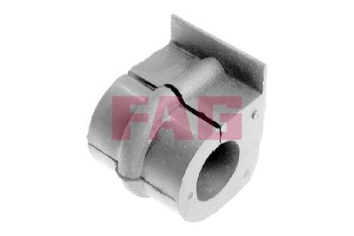 Mounting, stabiliser bar Schaeffler FAG 819 0028 10
