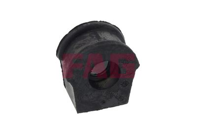 Mounting, stabiliser bar Schaeffler FAG 819 0029 10