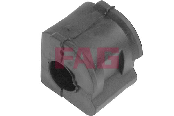 Schaeffler FAG 819 0030 10 Mounting, stabiliser bar