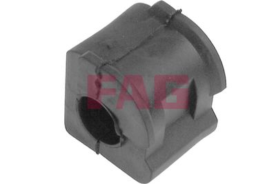Mounting, stabiliser bar Schaeffler FAG 819 0030 10