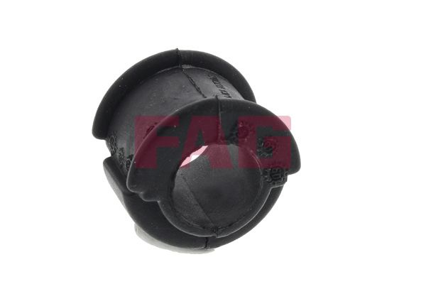 Schaeffler FAG 819 0031 10 Mounting, stabiliser bar