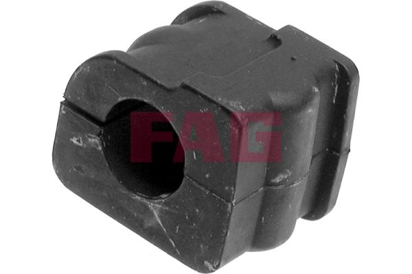 Schaeffler FAG 819 0032 10 Mounting, stabiliser bar