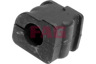 Mounting, stabiliser bar Schaeffler FAG 819 0032 10