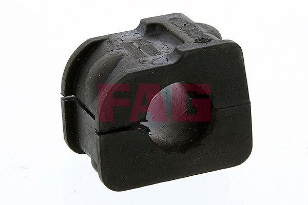 Schaeffler FAG 819 0033 10 Mounting, stabiliser bar
