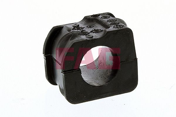 Schaeffler FAG 819 0034 10 Mounting, stabiliser bar