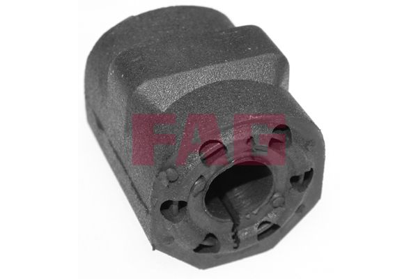 Schaeffler FAG 819 0038 10 Mounting, stabiliser bar