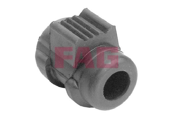 Schaeffler FAG 819 0040 10 Mounting, stabiliser bar