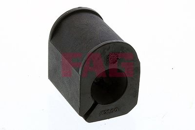 Mounting, stabiliser bar Schaeffler FAG 819 0041 10
