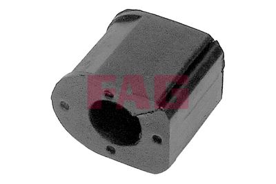 Mounting, stabiliser bar Schaeffler FAG 819 0042 10