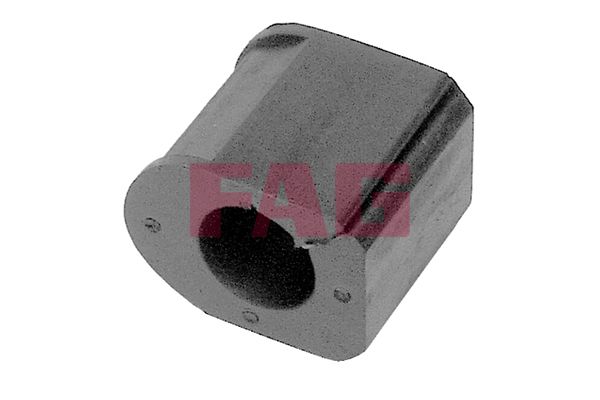 Schaeffler FAG 819 0043 10 Mounting, stabiliser bar