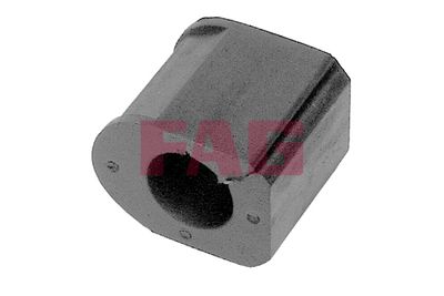 Mounting, stabiliser bar Schaeffler FAG 819 0043 10