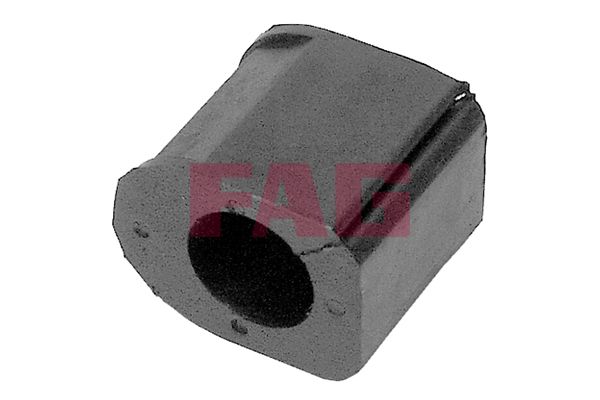 Schaeffler FAG 819 0044 10 Mounting, stabiliser bar