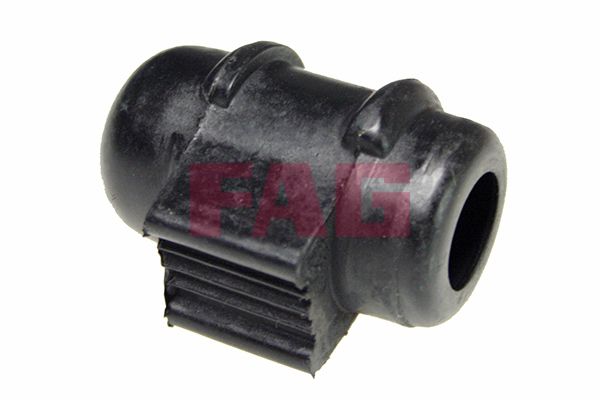 Schaeffler FAG 819 0045 10 Mounting, stabiliser bar