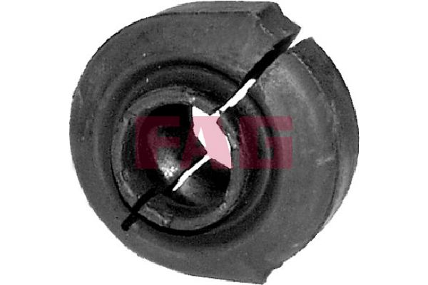 Schaeffler FAG 819 0047 10 Mounting, stabiliser bar