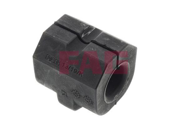 Schaeffler FAG 819 0049 10 Mounting, stabiliser bar
