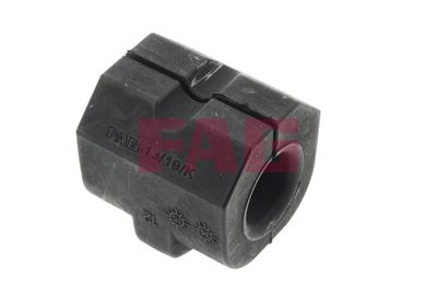Mounting, stabiliser bar Schaeffler FAG 819 0049 10
