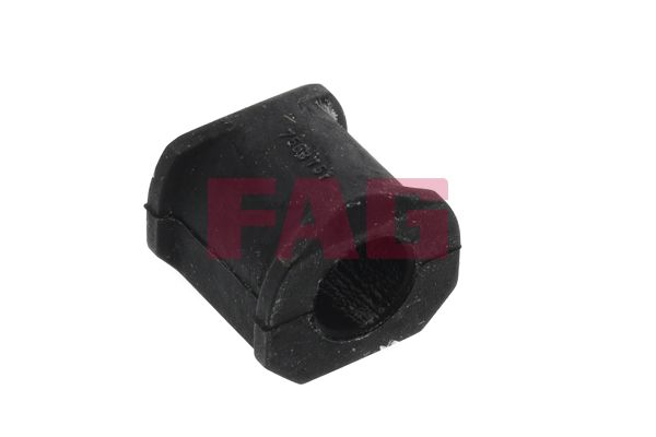 Schaeffler FAG 819 0052 10 Mounting, stabiliser bar