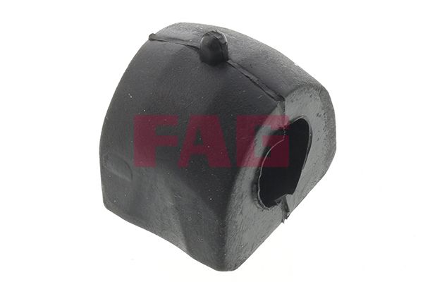 Schaeffler FAG 819 0053 10 Mounting, stabiliser bar
