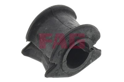 Mounting, stabiliser bar Schaeffler FAG 819 0054 10