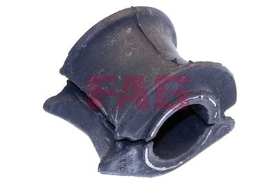 Mounting, stabiliser bar Schaeffler FAG 819 0057 10