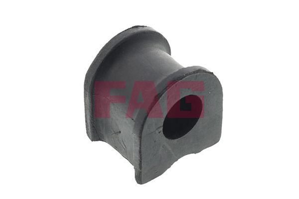 Schaeffler FAG 819 0058 10 Mounting, stabiliser bar