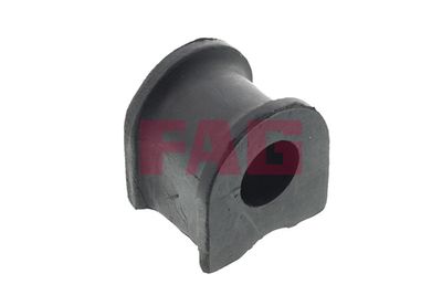 Mounting, stabiliser bar Schaeffler FAG 819 0058 10