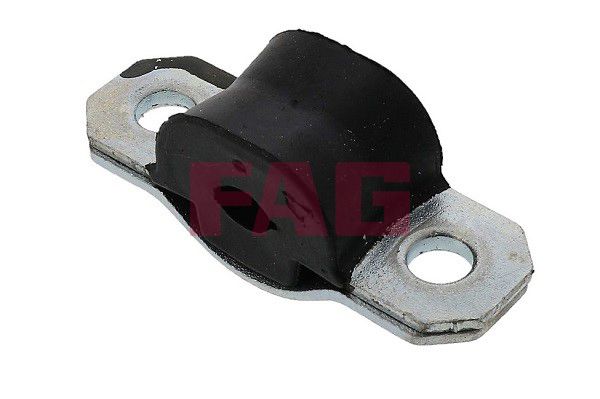 Schaeffler FAG 819 0060 10 Mounting, stabiliser bar