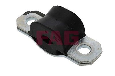 Mounting, stabiliser bar Schaeffler FAG 819 0060 10