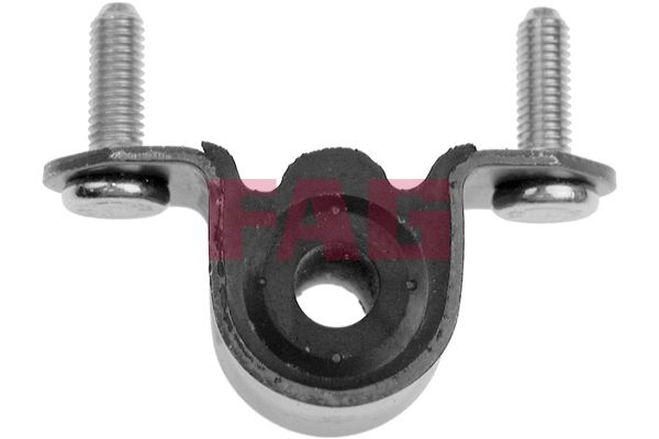 Schaeffler FAG 819 0062 10 Mounting, stabiliser bar