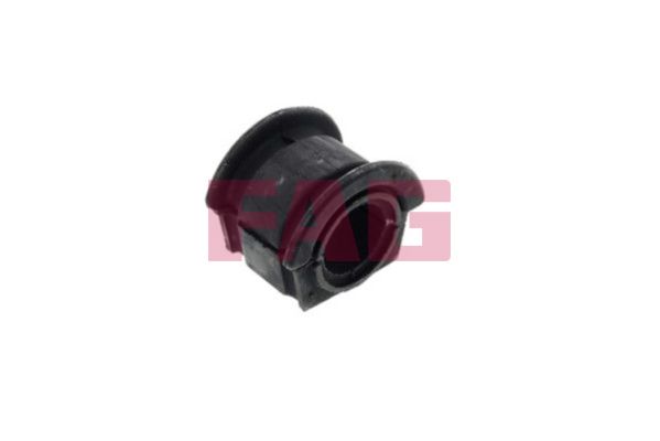 Schaeffler FAG 819 0063 10 Mounting, stabiliser bar