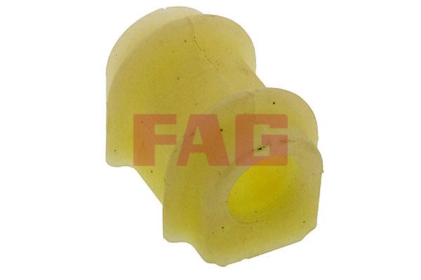 Schaeffler FAG 819 0065 10 Mounting, stabiliser bar
