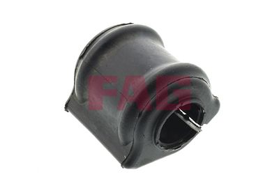 Mounting, stabiliser bar Schaeffler FAG 819 0066 10