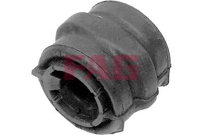 Mounting, stabiliser bar Schaeffler FAG 819 0067 10