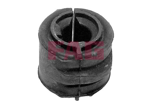 Schaeffler FAG 819 0068 10 Mounting, stabiliser bar
