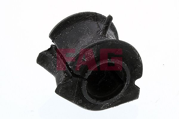 Schaeffler FAG 819 0069 10 Mounting, stabiliser bar