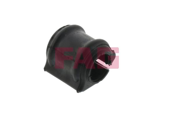 Schaeffler FAG 819 0070 10 Mounting, stabiliser bar
