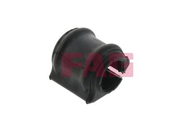 Mounting, stabiliser bar Schaeffler FAG 819 0070 10