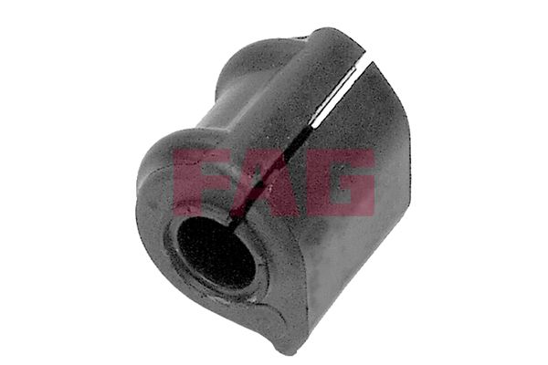 Schaeffler FAG 819 0071 10 Mounting, stabiliser bar