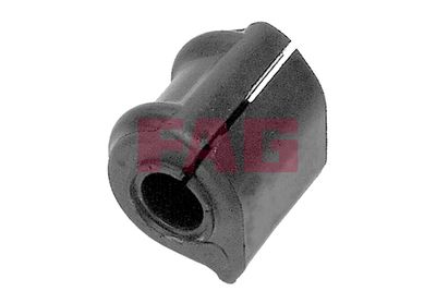 Mounting, stabiliser bar Schaeffler FAG 819 0071 10