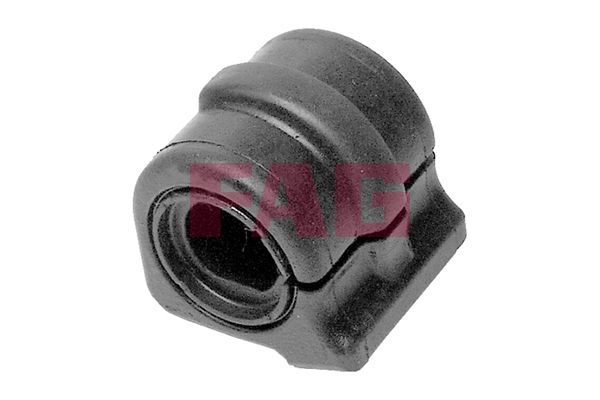 Schaeffler FAG 819 0072 10 Mounting, stabiliser bar