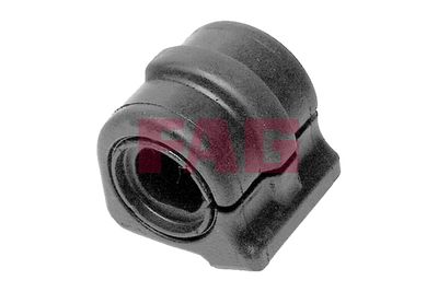 Mounting, stabiliser bar Schaeffler FAG 819 0072 10