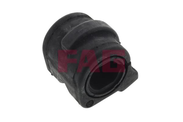 Schaeffler FAG 819 0073 10 Mounting, stabiliser bar